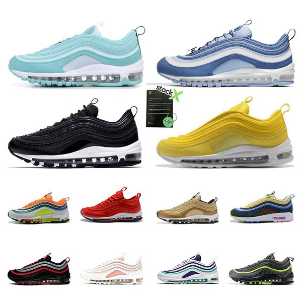 men women running shoes 2020 fashion south beach alternate volt prm corduroy pack tie dye white sports sneakers mens shoes
men women running shoes 2020 fashion south beach alternate volt prm corduroy pack tie dye white sports sneakers mens shoes