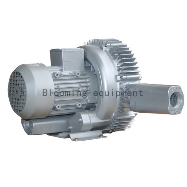 exw 2rb320-7ah36 1.3kw 3ac double stage side channel vacuum pump for cnc router machine/ fish shrimp pond farming/industrial
exw 2rb320-7ah36 1.3kw 3ac double stage side channel vacuum pump for cnc router machine/ fish shrimp pond farming/industrial