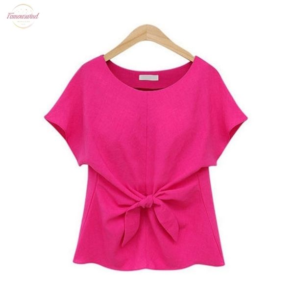 new fashion womens clothing womens short sleeve loose short sleeve casual chiffon summer shirts new drop shipping, White
new fashion womens clothing womens short sleeve loose short sleeve casual chiffon summer shirts new drop shipping, White