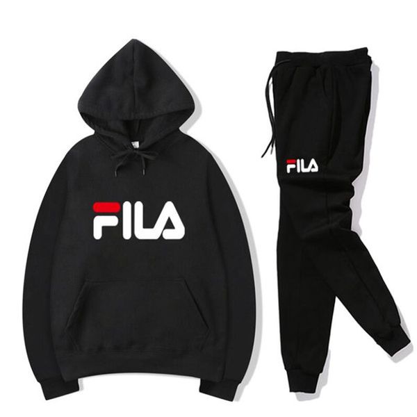 66spring/summer 2020 men wear band women wear fashion personality designer hoodie sport casual two jogging brand nìkê sport suits, Gray
66spring/summer 2020 men wear band women wear fashion personality designer hoodie sport casual two jogging brand nìkê sport suits, Gray