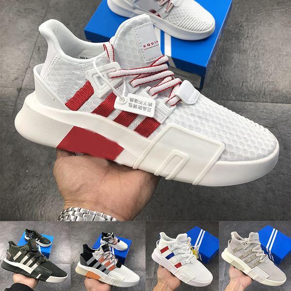 2019 93 17 ultra eqt bask support mens running shoes eqtadv basketball sneakers chaussures woman designer future black white trainer shoe
2019 93 17 ultra eqt bask support mens running shoes eqtadv basketball sneakers chaussures woman designer future black white trainer shoe
