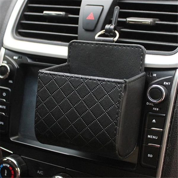 carprie 2019 the new car universal storage pouch bag store phone charge box holder pocket organizer car storage bucket
carprie 2019 the new car universal storage pouch bag store phone charge box holder pocket organizer car storage bucket
