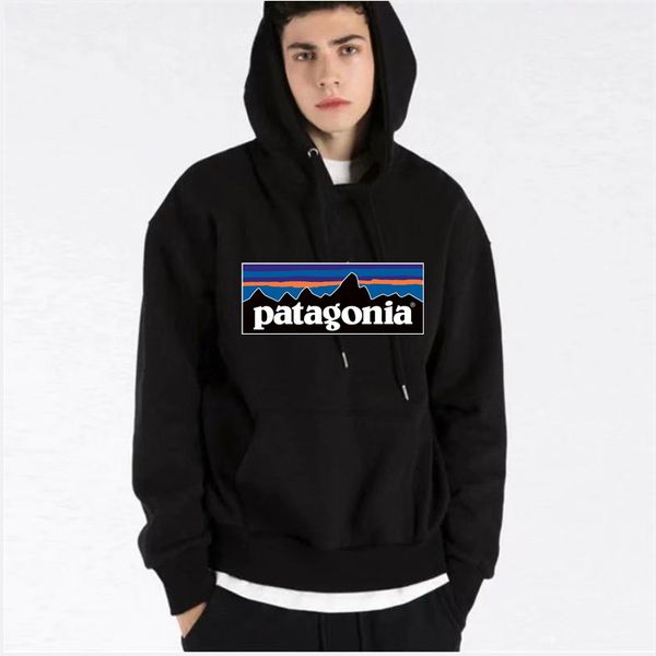 european and american fashion style black trousers printing fashion casual sports pants street fashion men and women hoodie
european and american fashion style black trousers printing fashion casual sports pants street fashion men and women hoodie