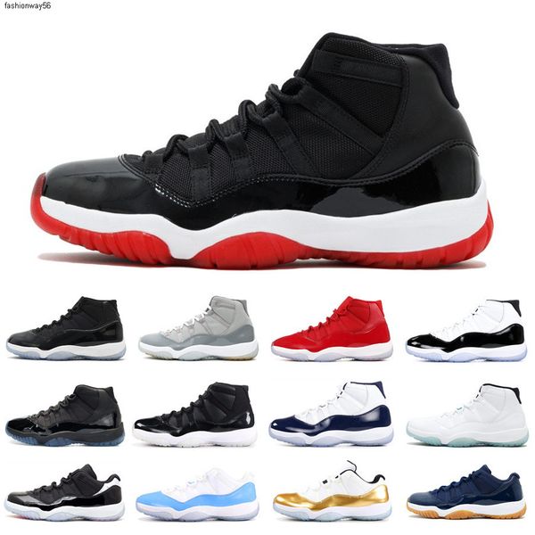 like 45 back win 11 concord 82 96 72 10 11s basketball shoes legend gamma blue xi men women trainers
like 45 back win 11 concord 82 96 72 10 11s basketball shoes legend gamma blue xi men women trainers