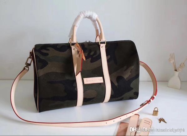 2018-l реал кожи радуга luggage тоте сумка сумки плеча crossbody handbags тотализаторов бостон сумки вещевые мешки путешествия рюкзак
2018-l реал кожи радуга luggage тоте сумка сумки плеча crossbody handbags тотализаторов бостон сумки вещевые мешки путешествия рюкзак