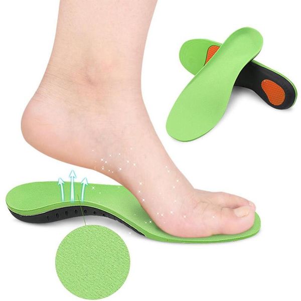 1 pair shoes high exercise shoe insert pad women men comfortable inserts foot care, Black
1 pair shoes high exercise shoe insert pad women men comfortable inserts foot care, Black