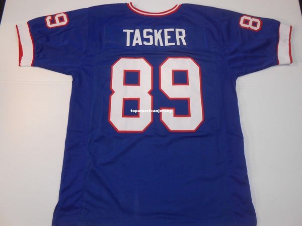 retro custom sewn stitched #89 steve tasker blue mitchell & ness jersey s-5xl,6xl men's football jerseys rugby, Gray
retro custom sewn stitched #89 steve tasker blue mitchell & ness jersey s-5xl,6xl men's football jerseys rugby, Gray