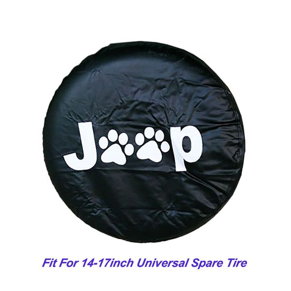 14 15",16"17 fit for renegade compass patriot cherokee wrangler grand cheroke pvc universal spare tire cover spare wheel cover
14 15",16"17 fit for renegade compass patriot cherokee wrangler grand cheroke pvc universal spare tire cover spare wheel cover