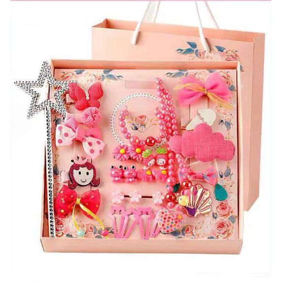 28pcs daily ponytail portable bows hairpins baby girls salon cartoon headwear cute children hair clip styling tool home princess, Slivery;white
28pcs daily ponytail portable bows hairpins baby girls salon cartoon headwear cute children hair clip styling tool home princess, Slivery;white
