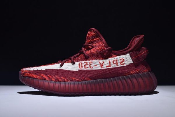 2019 butter 350 v2 boo t e ame bred beluga 2 0 neaker 350 v2 zebra men women ca ual running hoe
2019 butter 350 v2 boo t e ame bred beluga 2 0 neaker 350 v2 zebra men women ca ual running hoe