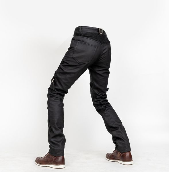 windproof oil wax coated motorcycle pants 
windproof oil wax coated motorcycle pants