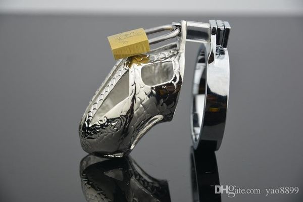 small cock chastity metal male cage q567 steel chastity bondage stainless belt cock toys rings cage products device xqtas
small cock chastity metal male cage q567 steel chastity bondage stainless belt cock toys rings cage products device xqtas