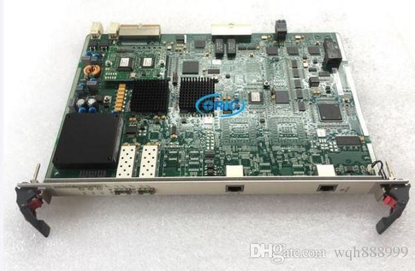 100% tested work perfect for (huawei umg8900-ms2l ug01ms2l0 )(huawei sc2 tn12sc201 juh10e)(huawei elog)(huawei efs8 tnh2efs8 optix 500
100% tested work perfect for (huawei umg8900-ms2l ug01ms2l0 )(huawei sc2 tn12sc201 juh10e)(huawei elog)(huawei efs8 tnh2efs8 optix 500