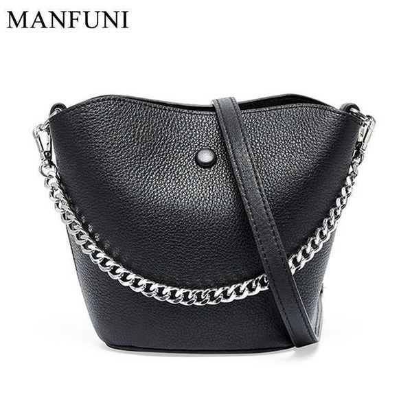 100% натуральная кожа мода женщины сумка-мессенджер простой ретро коричневый ведро сумки на ремне высокое качество повседневная сумка через
100% натуральная кожа мода женщины сумка-мессенджер простой ретро коричневый ведро сумки на ремне высокое качество повседневная сумка через