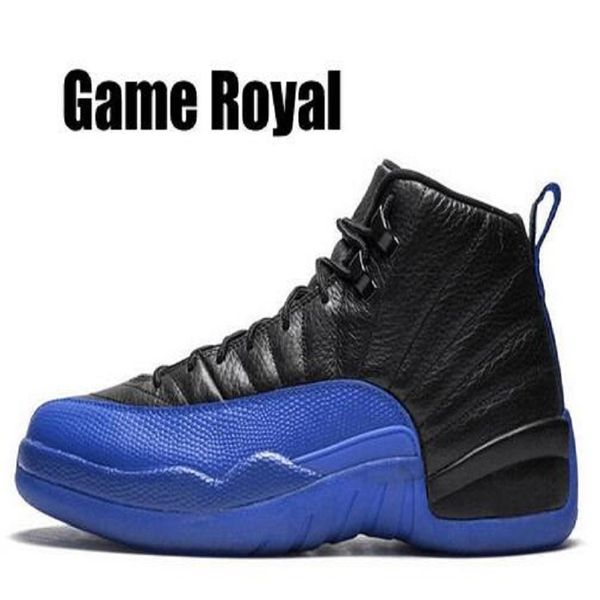 university gold men sneakers shoes womens trainers black yellow mens basketball shoes sports sneakers shoe
university gold men sneakers shoes womens trainers black yellow mens basketball shoes sports sneakers shoe