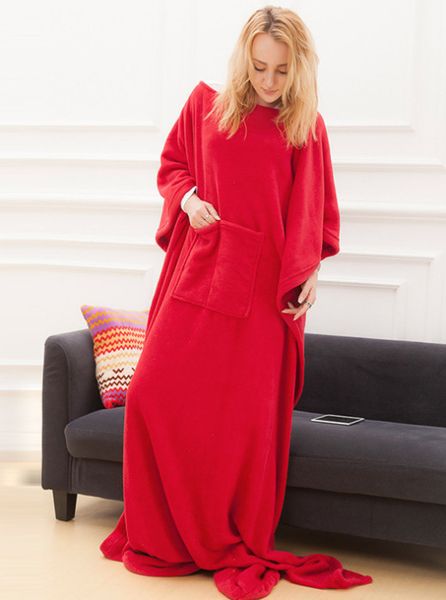 2019 latest creative clothes blanket size 123*212cm, 3 colors sofa blanket tv blanket winter warm gift flannel
2019 latest creative clothes blanket size 123*212cm, 3 colors sofa blanket tv blanket winter warm gift flannel