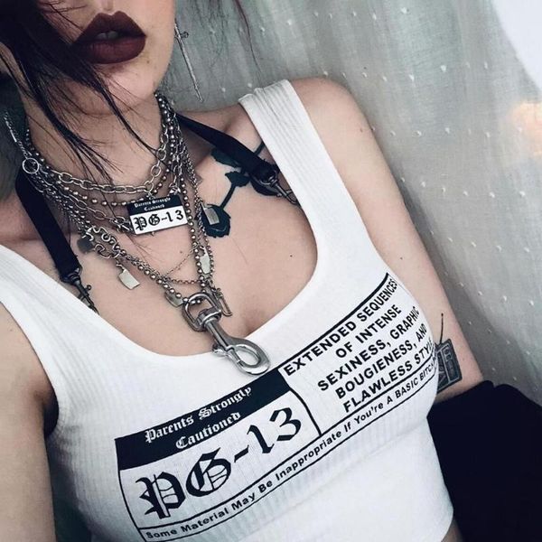 2020 women tanks o-neck letter baseball printed oversize casual sleeveless cropped summer girls soft casual loose s-l, White
2020 women tanks o-neck letter baseball printed oversize casual sleeveless cropped summer girls soft casual loose s-l, White