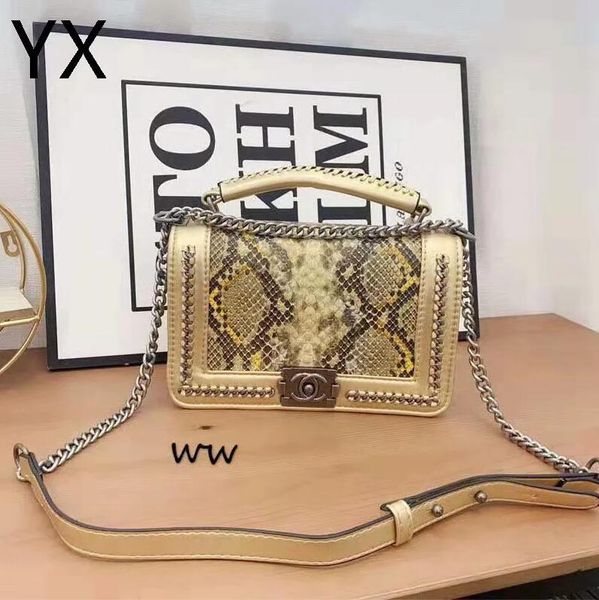 fashion new designers handbags classic style real cow high leather luxury tote shoulder shopping bag--19
fashion new designers handbags classic style real cow high leather luxury tote shoulder shopping bag--19