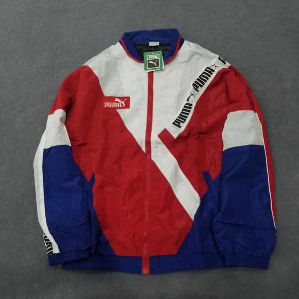 мужского designerjackets активной женские brandjackets спорт куртка мужчины женщина luxury hoodie азиатского размер мода заплатка outerwears, Blue;black
мужского designerjackets активной женские brandjackets спорт куртка мужчины женщина luxury hoodie азиатского размер мода заплатка outerwears, Blue;black