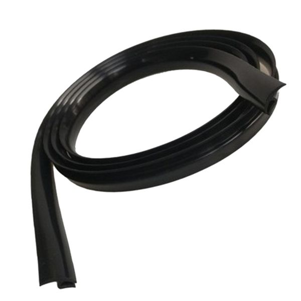 car ageing rubber seal strips under front windshield panel sealed trim moulding strip xr657
car ageing rubber seal strips under front windshield panel sealed trim moulding strip xr657