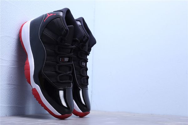 bred vast grey 11 11s jumpman basketball shoes men women concord 45 cap and gown legend blue low barons mens trainer sneakers, Black
bred vast grey 11 11s jumpman basketball shoes men women concord 45 cap and gown legend blue low barons mens trainer sneakers, Black