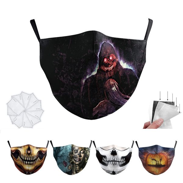summer designer luxury face mask skull flag digital sports halloween party cosplay masks reusable dust windproof cotton festive mask
summer designer luxury face mask skull flag digital sports halloween party cosplay masks reusable dust windproof cotton festive mask