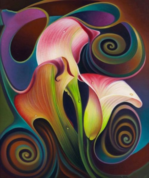 full square/round drill 5d diy diamond painting "flower" embroidery cross stitch mosaic home decor art experience toys gift a0600
full square/round drill 5d diy diamond painting "flower" embroidery cross stitch mosaic home decor art experience toys gift a0600