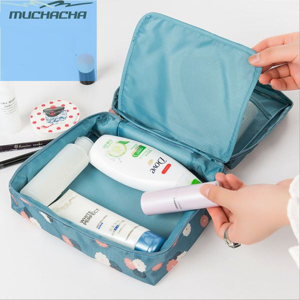 dropship площадь портативной косметический мешок мода многофункционального travel pilot туалетной кисть наборы организатор wash чехол для ма
dropship площадь портативной косметический мешок мода многофункционального travel pilot туалетной кисть наборы организатор wash чехол для ма