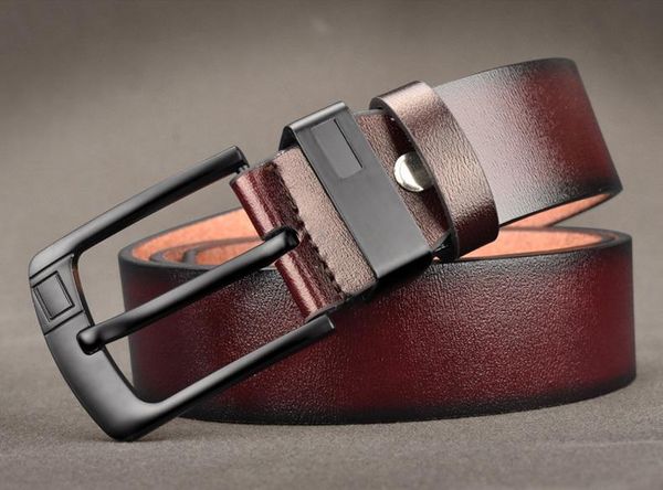 designer belts pu leather belts men women belt male ceinture fashion man woman belts jeans strap, Black;brown
designer belts pu leather belts men women belt male ceinture fashion man woman belts jeans strap, Black;brown