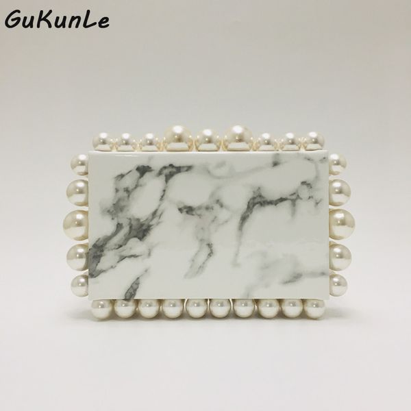 small clutch bag women luxury marble pattern evening bags women elegant designer pearls beaded purse handbag ladies shoulder bag
small clutch bag women luxury marble pattern evening bags women elegant designer pearls beaded purse handbag ladies shoulder bag