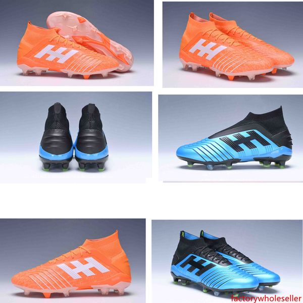 waterproof predator 19 19.1 pogba mens women youth fg football boots virtuso red black kids soccer cleats high ankle whitepink blue shoes
waterproof predator 19 19.1 pogba mens women youth fg football boots virtuso red black kids soccer cleats high ankle whitepink blue shoes