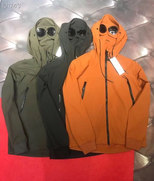 street retro trench coats mens jackets couple hit color nice ykk zipper access hooded windbreaker for men, Blue;gray
street retro trench coats mens jackets couple hit color nice ykk zipper access hooded windbreaker for men, Blue;gray