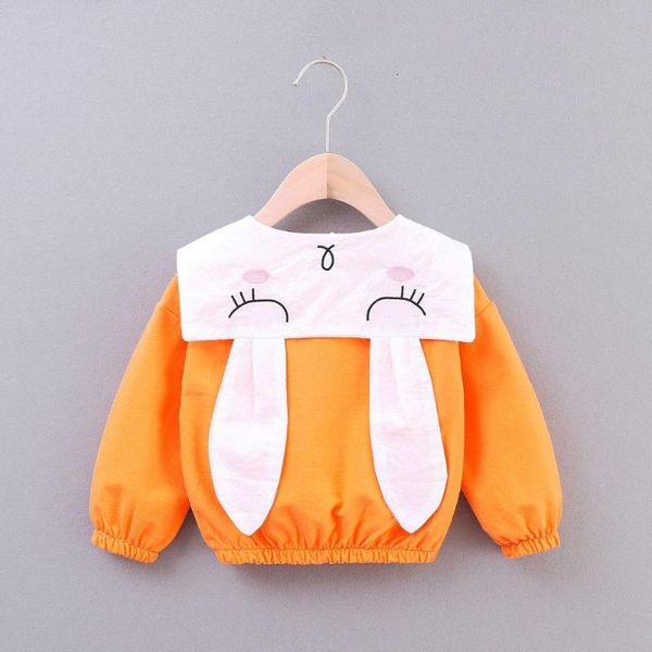 new ears children's clothing kids jackets & coats fashion spring autumn 2020 children's boys coats baby girl winter jacke, Blue;gray
new ears children's clothing kids jackets & coats fashion spring autumn 2020 children's boys coats baby girl winter jacke, Blue;gray