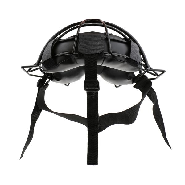 2x baseball softball catchers protective gear nylon cloth face guard mask ab rollers
2x baseball softball catchers protective gear nylon cloth face guard mask ab rollers