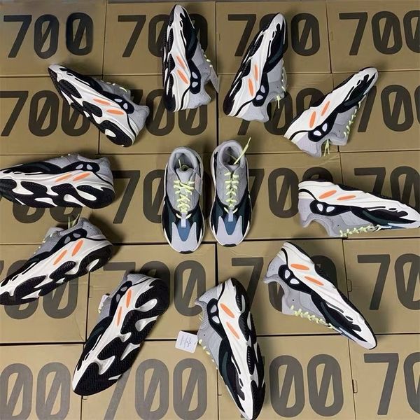 kanye west 700 700s v2 wave runner running shoes for mens women static sports sneakers mauve solid grey luxury designer shoes size 36-46
kanye west 700 700s v2 wave runner running shoes for mens women static sports sneakers mauve solid grey luxury designer shoes size 36-46