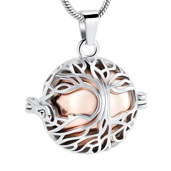 ijd20004 stainless steel cremation hollow turtle shape inlay for ashes urn necklace memorial keepsake for human jewelry, Silver
ijd20004 stainless steel cremation hollow turtle shape inlay for ashes urn necklace memorial keepsake for human jewelry, Silver