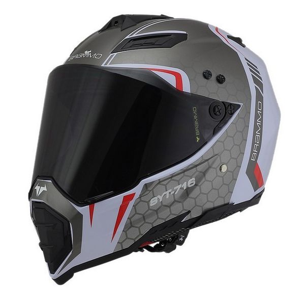 motorcycle helmet male rally helmet personality cool locomotive safety road full full-style four seasons
motorcycle helmet male rally helmet personality cool locomotive safety road full full-style four seasons