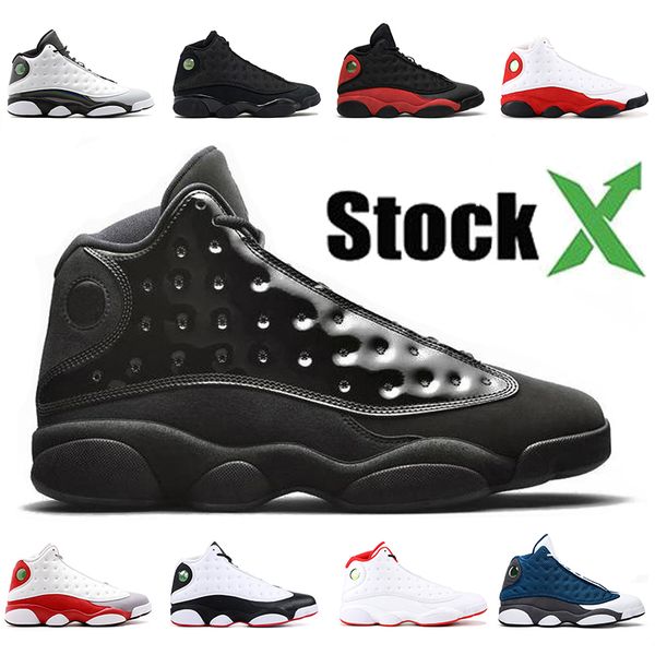 men jumpman 13s cap and gown bred history of flight boys basketball shoes love respect white flint designer sneakers sport 
men jumpman 13s cap and gown bred history of flight boys basketball shoes love respect white flint designer sneakers sport