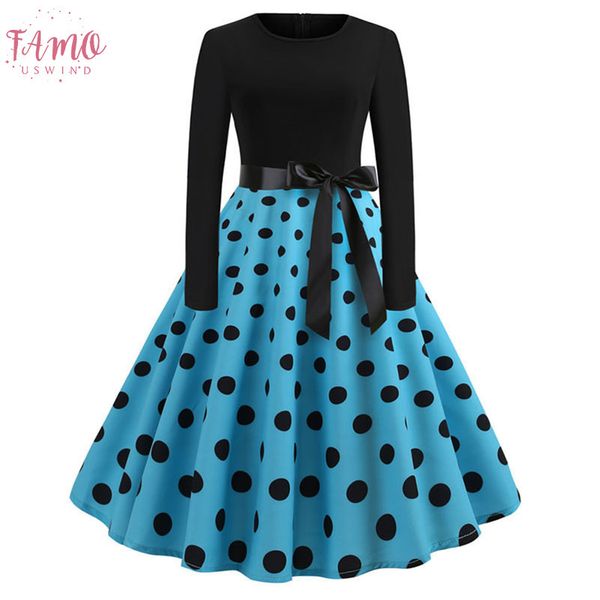 музыка примечание печати элегантный вечернее платье женщины 50-х 60-х годов винтаж халат рокабилли платья плюс размер повседневные зимние ми, Black;gray 
музыка примечание печати элегантный вечернее платье женщины 50-х 60-х годов винтаж халат рокабилли платья плюс размер повседневные зимние ми, Black;gray