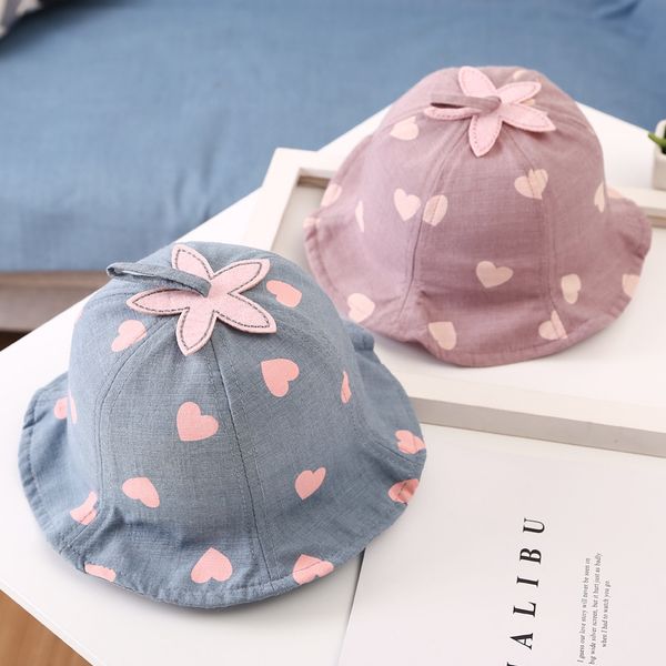 женские детские hat худой для весны и осенью девочек колледжа стиль cap 1-3-year-old детской bucket hat 2 корейского стиля fashio, Yellow
женские детские hat худой для весны и осенью девочек колледжа стиль cap 1-3-year-old детской bucket hat 2 корейского стиля fashio, Yellow