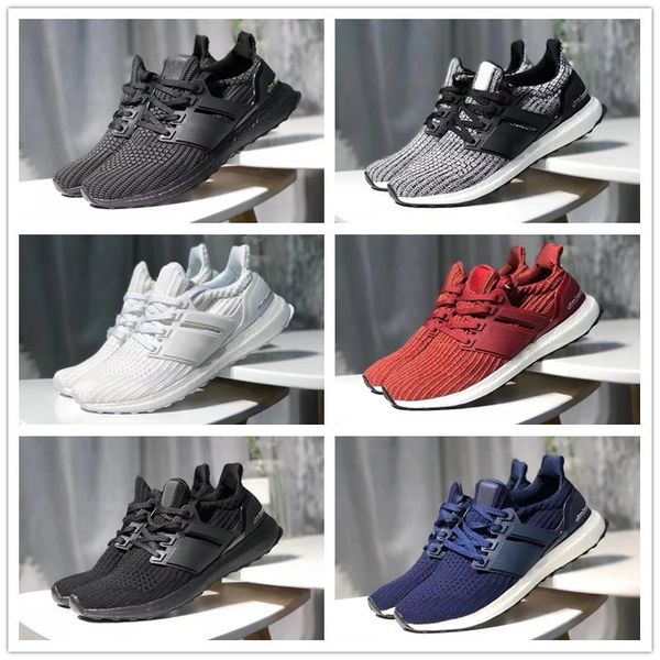 2018 ultra 3.0 4.0 cny triple black white blue grey red primeknit running shoes mens women soft knit sale sport sneakers eur 36-45
2018 ultra 3.0 4.0 cny triple black white blue grey red primeknit running shoes mens women soft knit sale sport sneakers eur 36-45