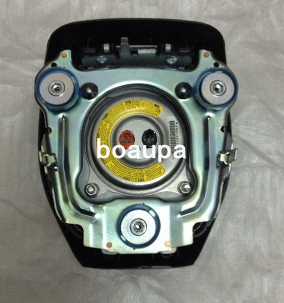 complete car driver airbag for accord 2013 steering wheel srs air bag with logo ing
complete car driver airbag for accord 2013 steering wheel srs air bag with logo ing