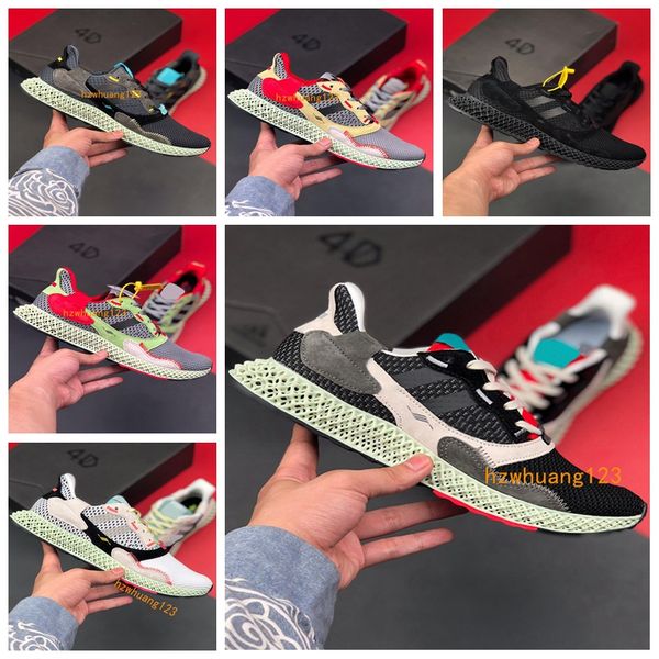 2019 оптовая zx 4000 futurecraft 4d мужские кроссовки мужчины женщины consortium zx4000 белый серый 4d тренер кроссовки размер 36-45
2019 оптовая zx 4000 futurecraft 4d мужские кроссовки мужчины женщины consortium zx4000 белый серый 4d тренер кроссовки размер 36-45
