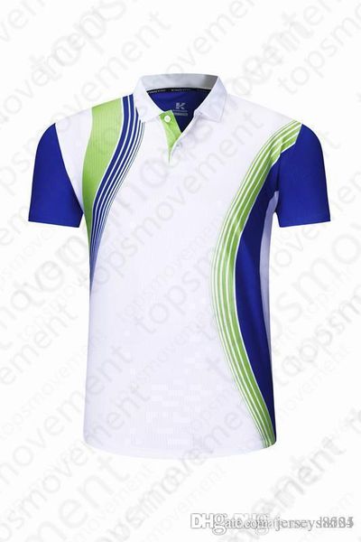 lastest men football jerseys outdoor apparel football wear 2020 00192a, Black;red
lastest men football jerseys outdoor apparel football wear 2020 00192a, Black;red