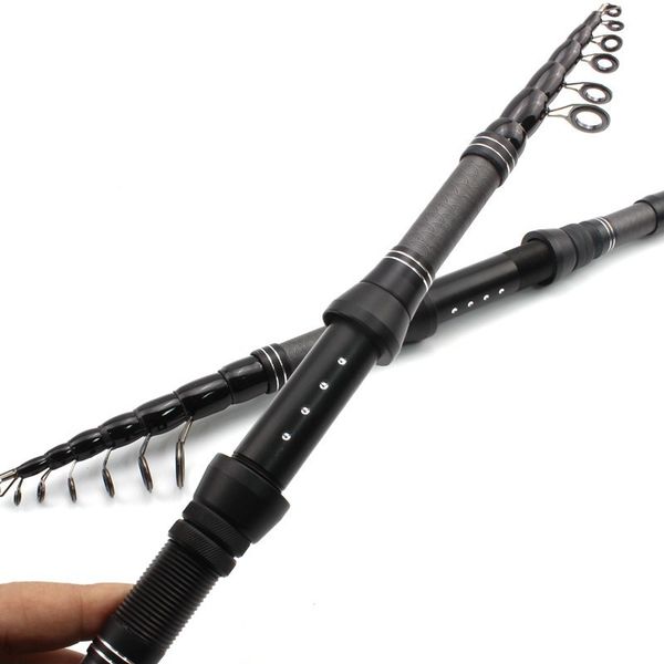 yuboshi casting sea boat carp fishing rod spinning hard spinning rod 2.7m for ultra light fishing carbon hg030
yuboshi casting sea boat carp fishing rod spinning hard spinning rod 2.7m for ultra light fishing carbon hg030