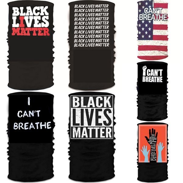i cant breathe233 style printed headband bandana scarf multifunctional seamless face mask tube ring scarf men women to255 #882, Black
i cant breathe233 style printed headband bandana scarf multifunctional seamless face mask tube ring scarf men women to255 #882, Black