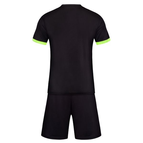 custom shop football jerseys customized football apparel sets with shorts clothing uniforms kits sports design mens football c13-19, Blue;black
custom shop football jerseys customized football apparel sets with shorts clothing uniforms kits sports design mens football c13-19, Blue;black