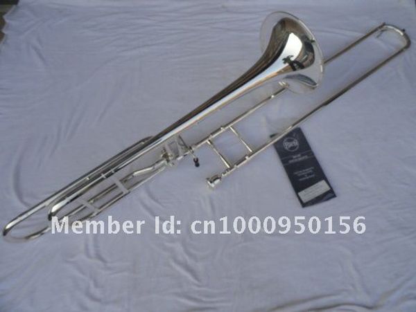 Trombone ltd345
Trombone ltd345