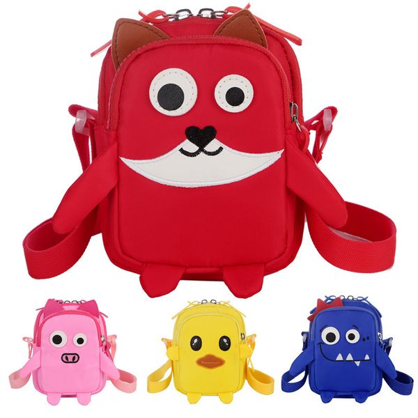 three-piece set children's school bags men and women young student's universal burden relieving backpack school outing lightenin
three-piece set children's school bags men and women young student's universal burden relieving backpack school outing lightenin