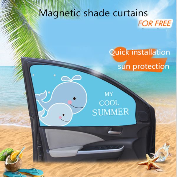 car window cover sunshade curtain uv protection shield sun shade solar mosquito dust protection
car window cover sunshade curtain uv protection shield sun shade solar mosquito dust protection
